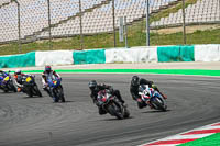 motorbikes;no-limits;november-2019;peter-wileman-photography;portimao;portugal;trackday-digital-images